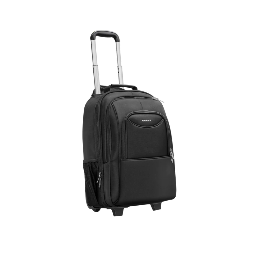 Promate Mogul-TR Trolley Bag Promate Mogul-TR Trolley Bag